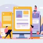 Choose High-Authority Websites for Guest Posting