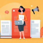 Scale Content Marketing with Guest Posting Services