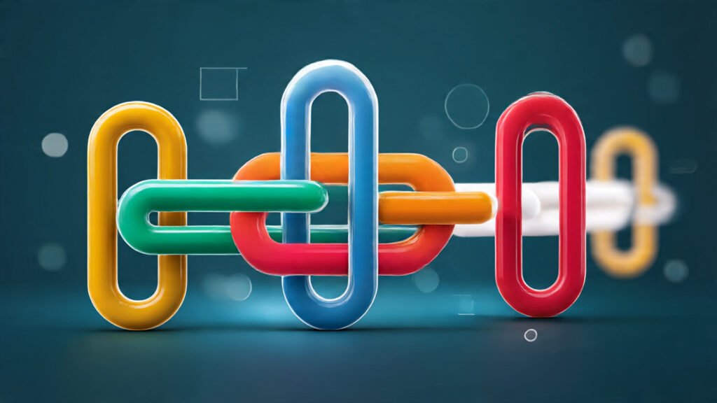 Identify Quality Backlinks