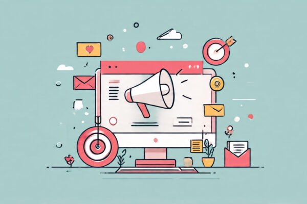 Proven Outreach Methods