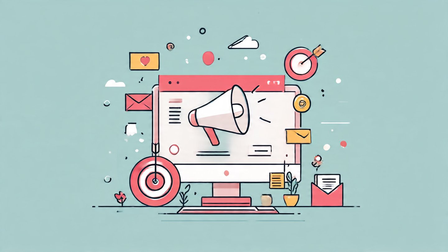 Proven Outreach Methods