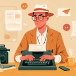 White-Hat SEO Success