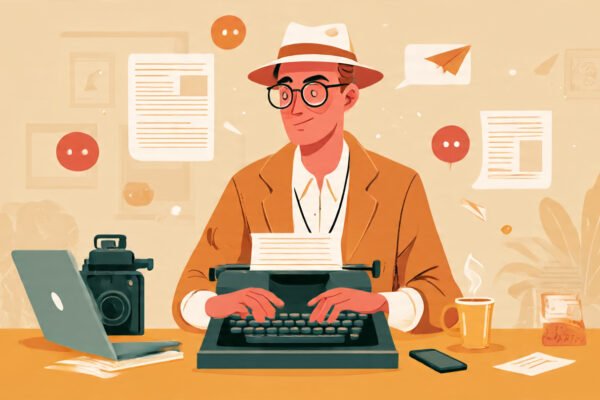 White-Hat SEO Success