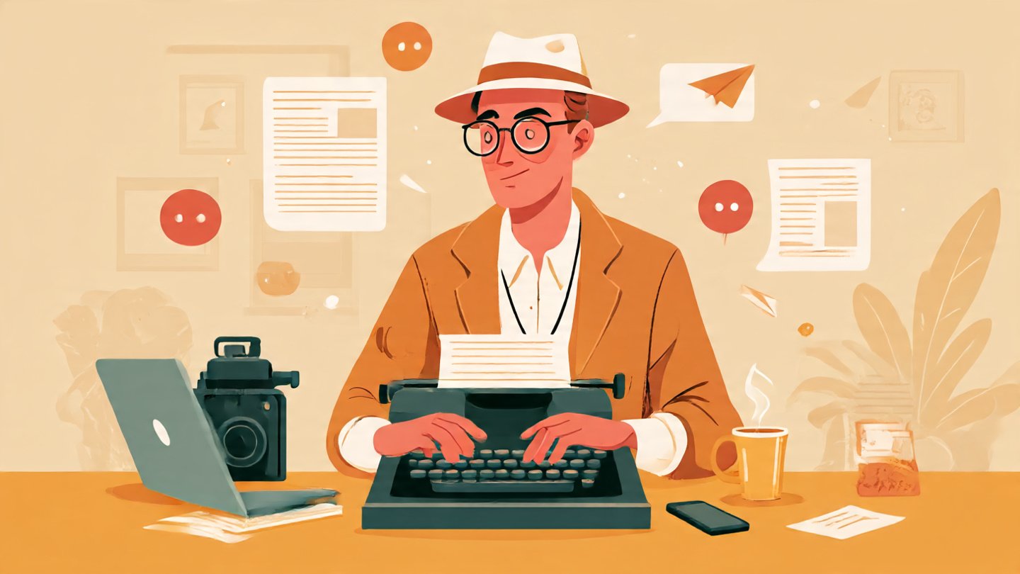 White-Hat SEO Success