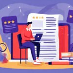 Niche-Relevant Guest Posts